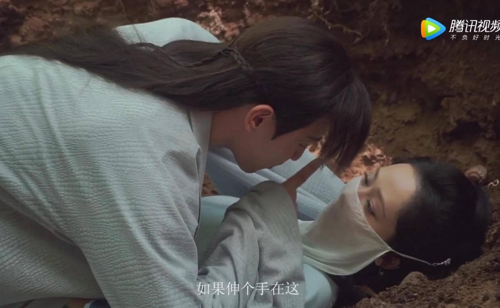 贪吃鼠吃豆豆