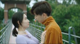 救援中世纪女王